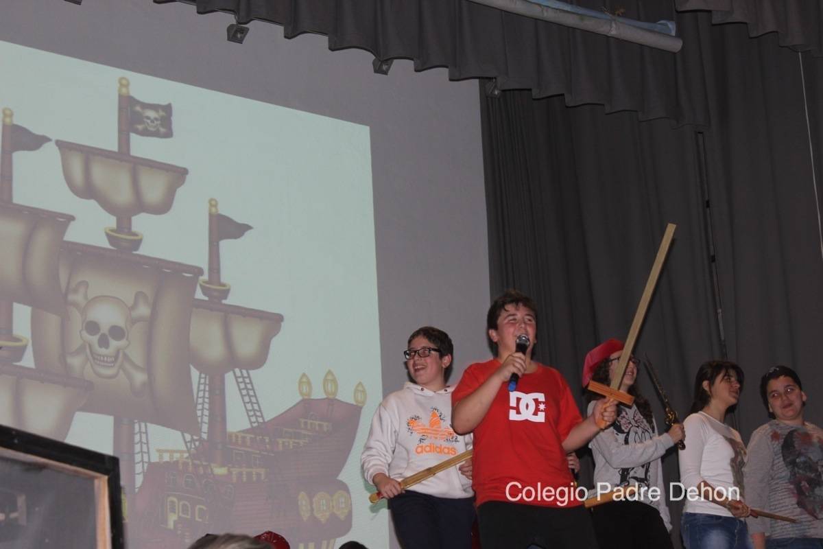 2014 03 12 TEATRO INFANTIL PRIMARIA (14)